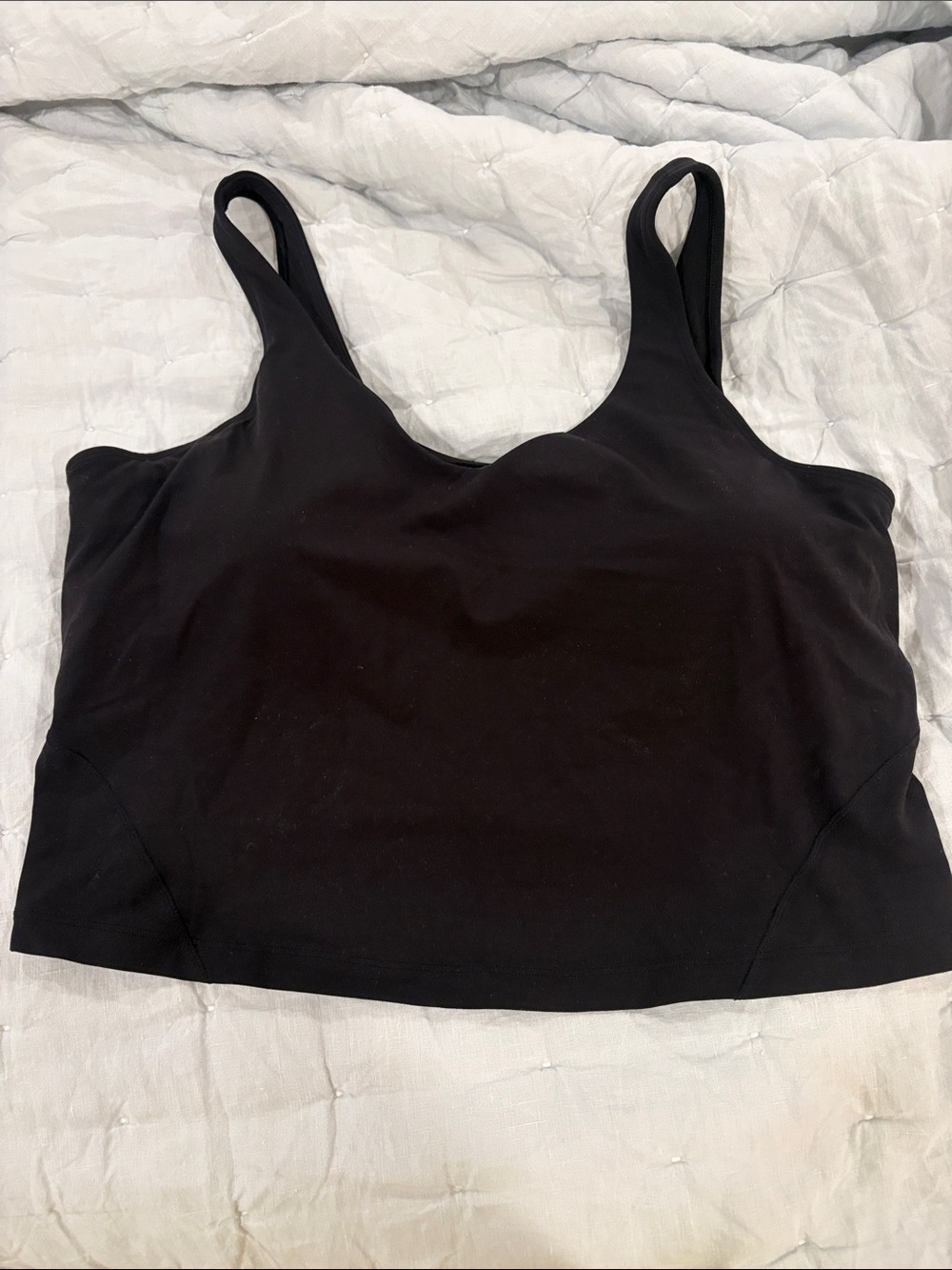 Lululemon Align Tank Top